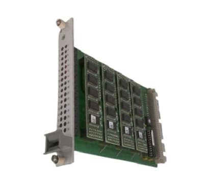 KRONES 2-098-42528-1