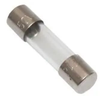 CAMDENBOSS CFB0520F/2