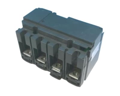 SCHNEIDER ELECTRIC LV429462