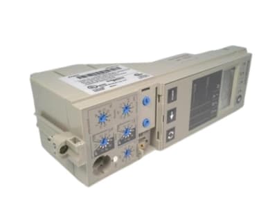 SCHNEIDER ELECTRIC S1B16309