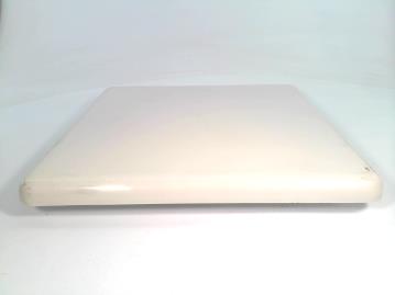 RFID INC MT-182018/NLH