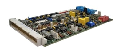 ASEA BROWN BOVERI 52613396