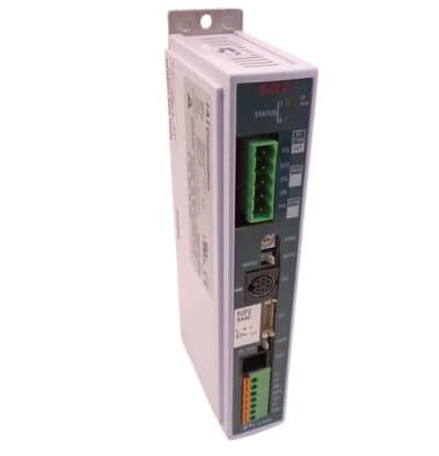 IAI PCON-C-42PI-CC-0-0