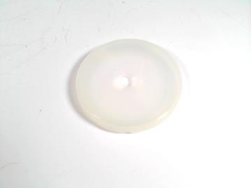 BANNER ENGINEERING SMBWLSMAGR