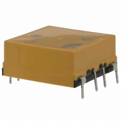 MATSUSHITA ELECTRIC AW881260