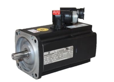 BAUMULLER DSC056K64U40-5