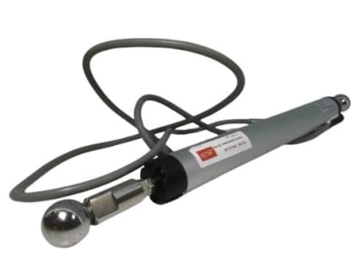 HAROLD G SCHAEVITZ INDUSTRIES LPPS-22-150