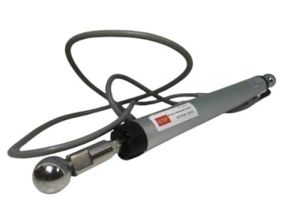 HAROLD G SCHAEVITZ INDUSTRIES LPPS-22-300