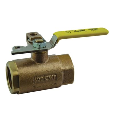 APOLLO VALVES 75-102-41