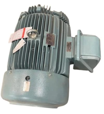 TECO-WESTINGHOUSE PDH07525