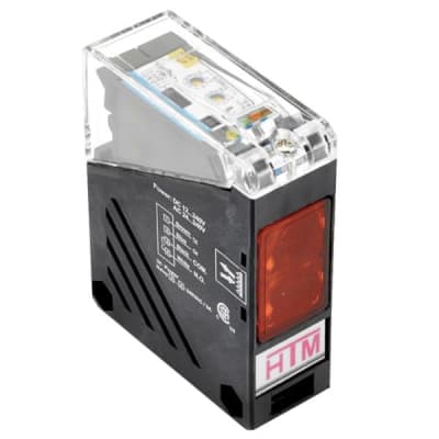 HTM SENSORS RP76-L010MR-CY6C4L5-PF