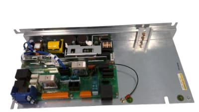 FANUC A05B-2440-C461