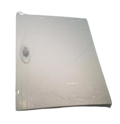 SCHNEIDER ELECTRIC PRA16213