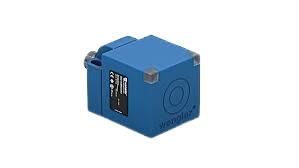WENGLOR ISQ150BK00A3