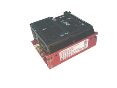 KB ELECTRONICS KBMG-212D (8831J)