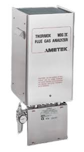 AMETEK PPM/WDG-IVC-SENSOR