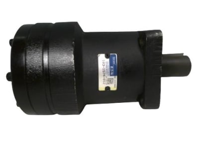 EATON CORPORATION 103-1574-012