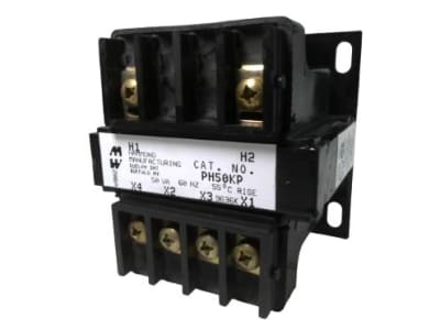 HAMMOND POWER SOLUTIONS PH50KP