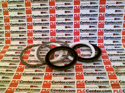 MILWAUKEE CYLINDER 012X1-0-42