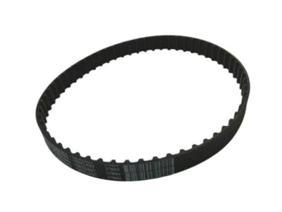 GATES 9257-1306