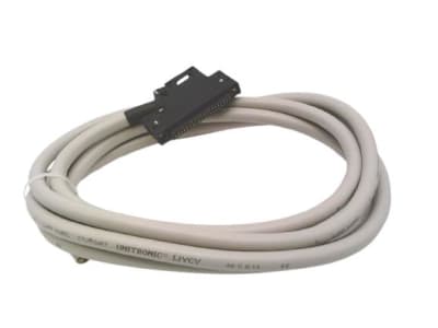 MITSUBISHI Q40CBL-3M