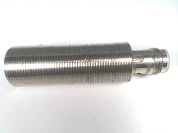 BALLUFF BES M18MI-PSC50A-S04G
