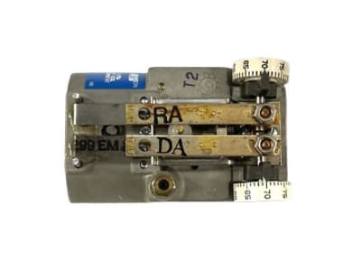 JOHNSON CONTROLS T-4756-202