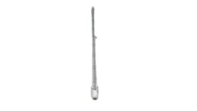 INTERLIGHT WW-0S8K-4