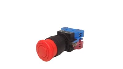 IDEC HW1B-V3F11-R
