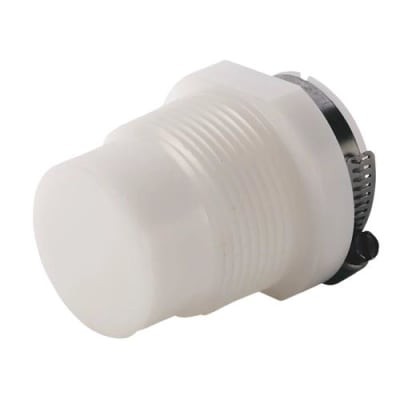 ALLEN BRADLEY 871A-WTD30