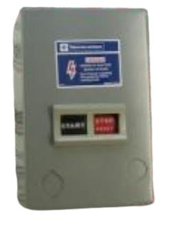 SCHNEIDER ELECTRIC C203C1