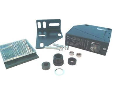 PEPPERL & FUCHS 88814