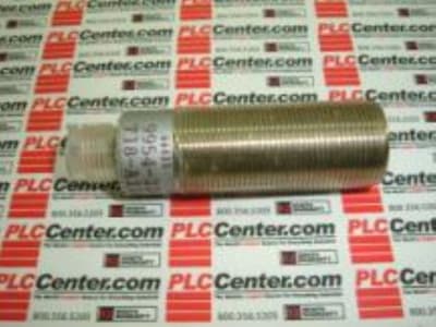 KANSON ELECTRONICS INC 9954-2266