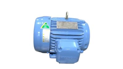 HYUNDAI HEE2-18-145T