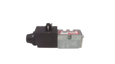 ASCO 031SA400E000061