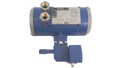 INVENSYS CFT50-B1EACBN-A