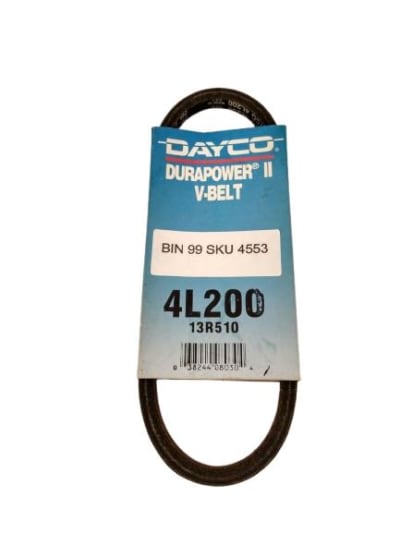 DAYCO 4L200