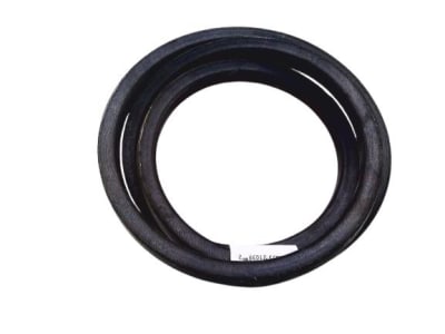 GATES 8400-2480