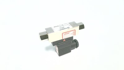 ELETTROTEC MILANO IFE1R3
