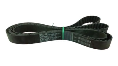 GATES 900L100