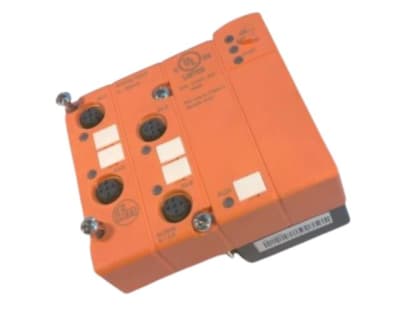 EFECTOR AC2516
