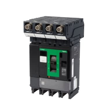 SCHNEIDER ELECTRIC PP44004NAX