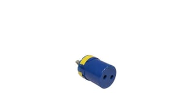 AMPHENOL 97-20-23S