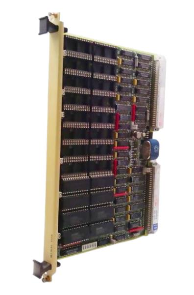 ASEA BROWN BOVERI 57088443