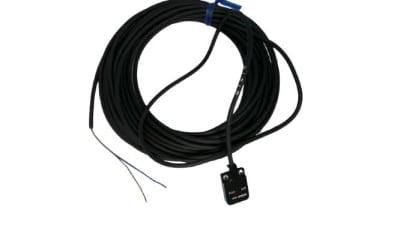 OMRON E3T-FT13 5M