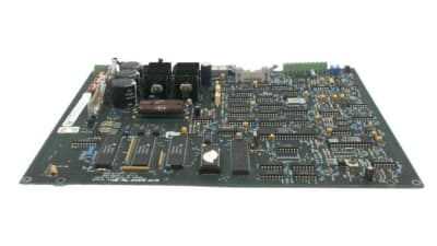 AMERITHERM 003-0044-1