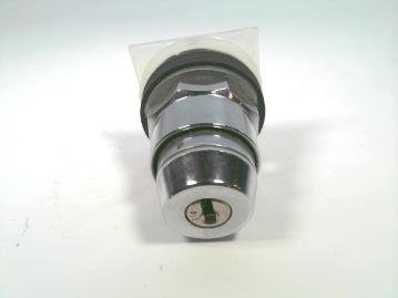 SCHNEIDER ELECTRIC 9001-KS42K6