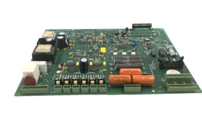 AMERITHERM 003-0027-1
