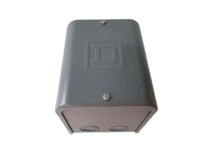 SCHNEIDER ELECTRIC 8501-UE6