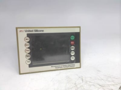 B&R 4PP045.0571-K60